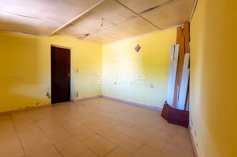 Moradia T2 para Venda em Tentugal Foto 3