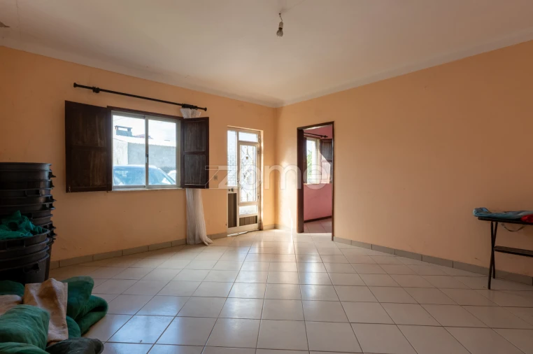 Moradia T2 para Venda em Tentugal Foto 5