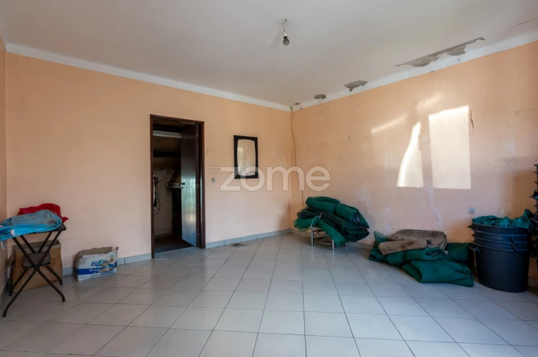 Moradia T2 para Venda em Tentugal Foto 7