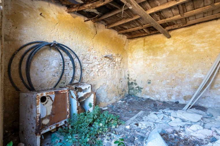 Moradia T2 para Venda em Tentugal Foto 18