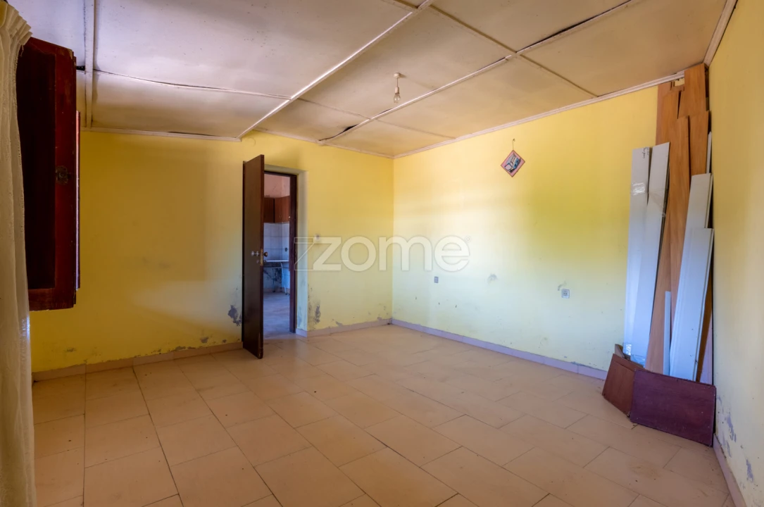 Moradia T2 para Venda em Tentugal Foto 3