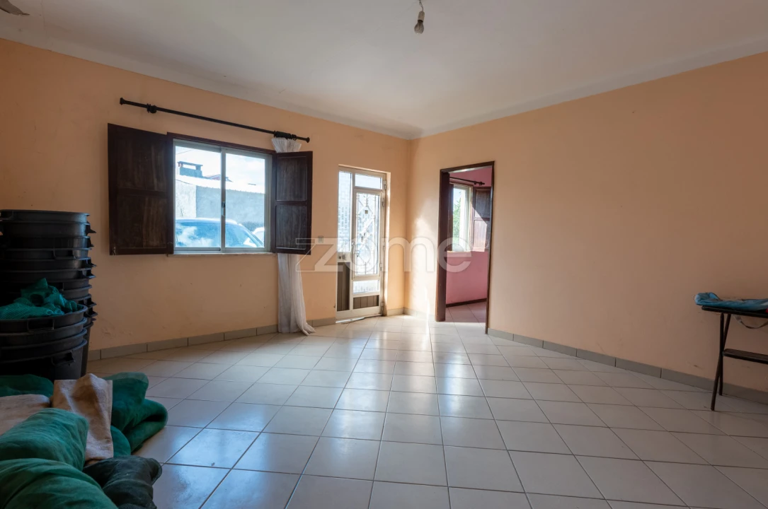 Moradia T2 para Venda em Tentugal Foto 6