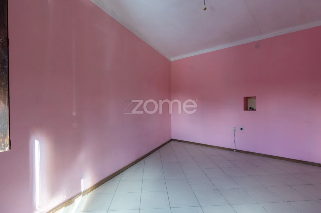 Moradia T2 para Venda em Tentugal Foto 8