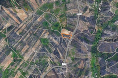 Terreno para Venda em Caranguejeira