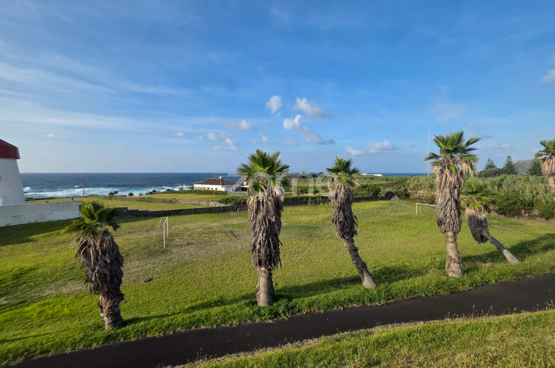 Moradia T5 para Venda em Mosteiros Foto 25