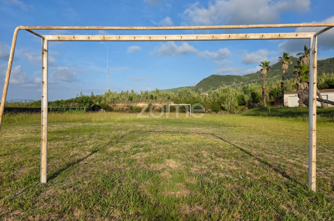 Moradia T5 para Venda em Mosteiros Foto 30