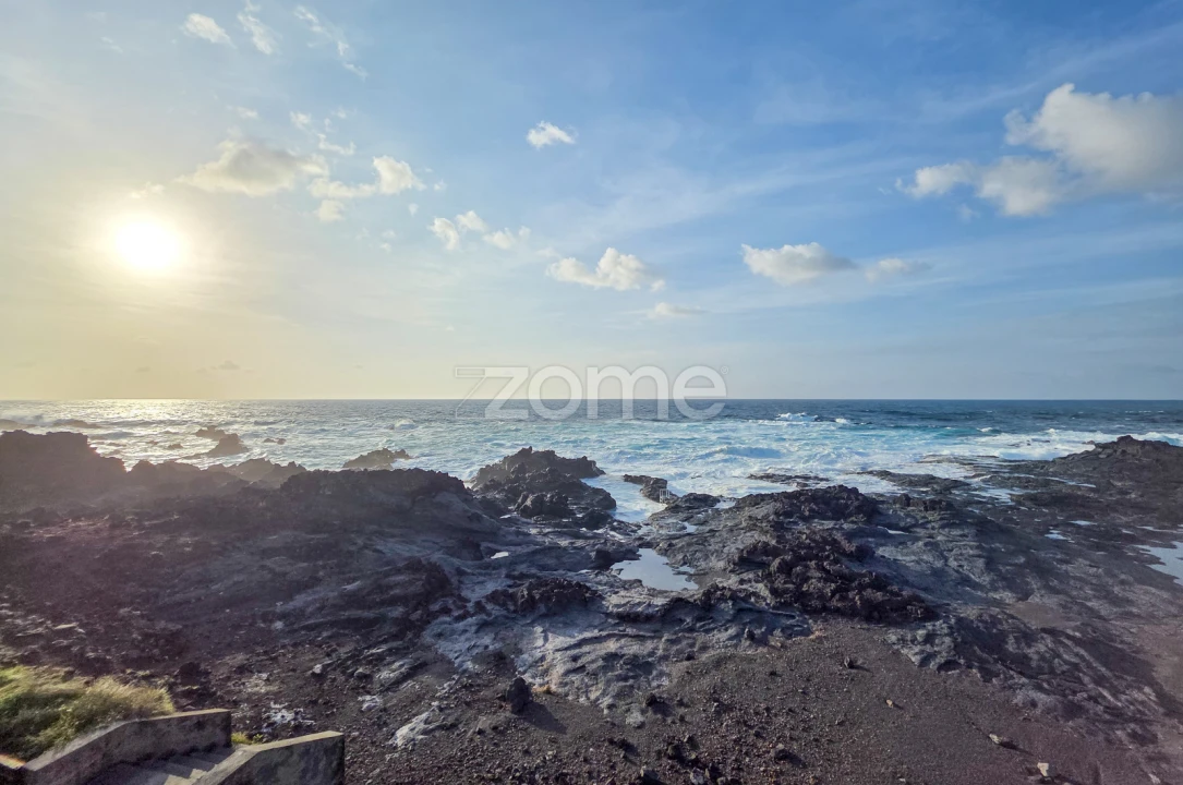 Moradia T5 para Venda em Mosteiros Foto 33