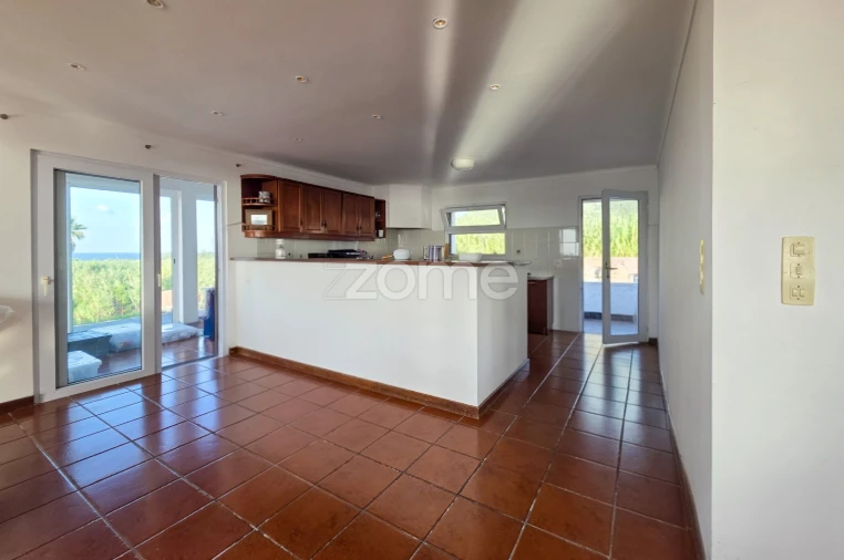 Moradia T5 para Venda em Mosteiros Foto 9