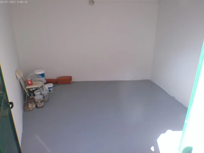 Negócio para Arrendamento em Santa Eulalia Foto 16