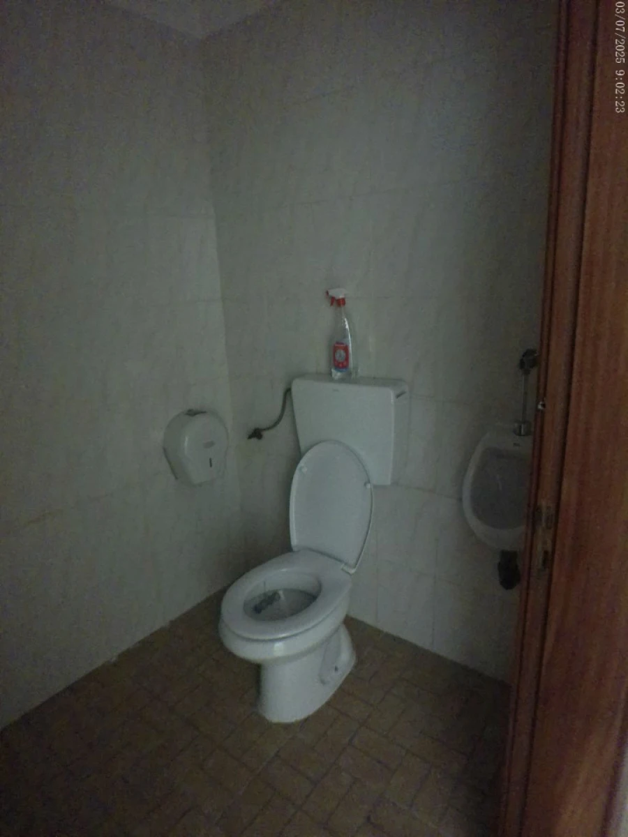 Negócio para Arrendamento em Santa Eulalia Foto 18