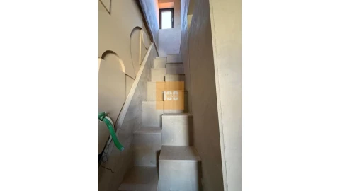 Apartamento T1 para Venda em Bonfim