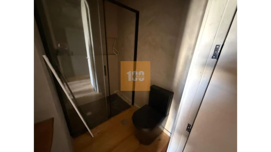 Apartamento T1 para Venda em Bonfim Foto 14