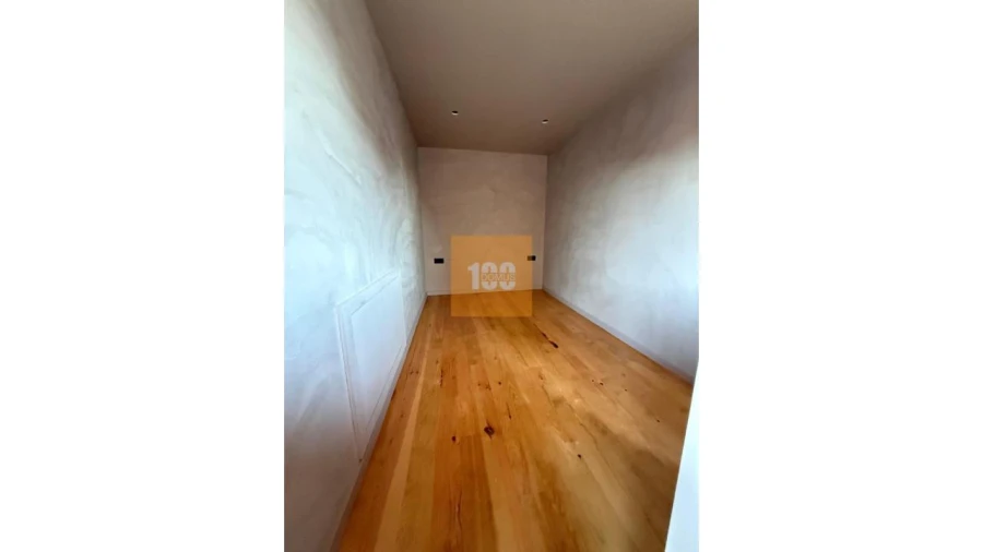 Apartamento T1 para Venda em Bonfim Foto 15