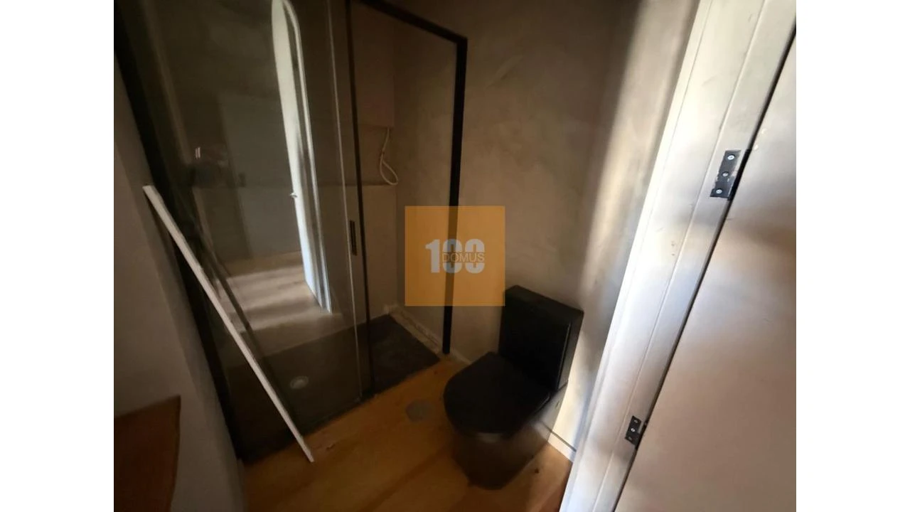 Apartamento T1 para Venda em Bonfim Foto 14
