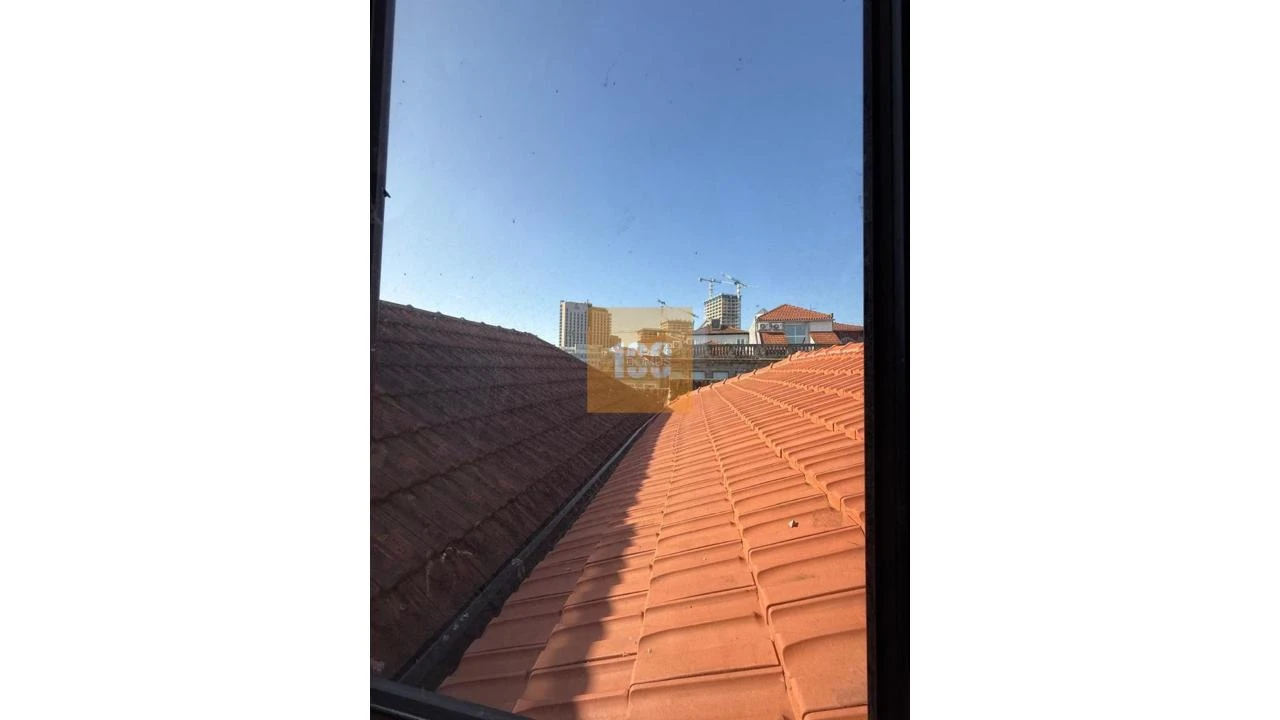 Apartamento T1 para Venda em Bonfim Foto 18