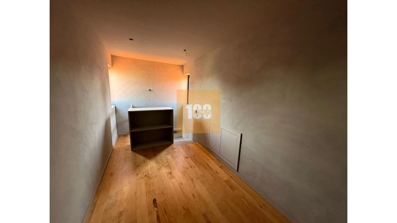Apartamento T1 para Venda em Bonfim Foto 16