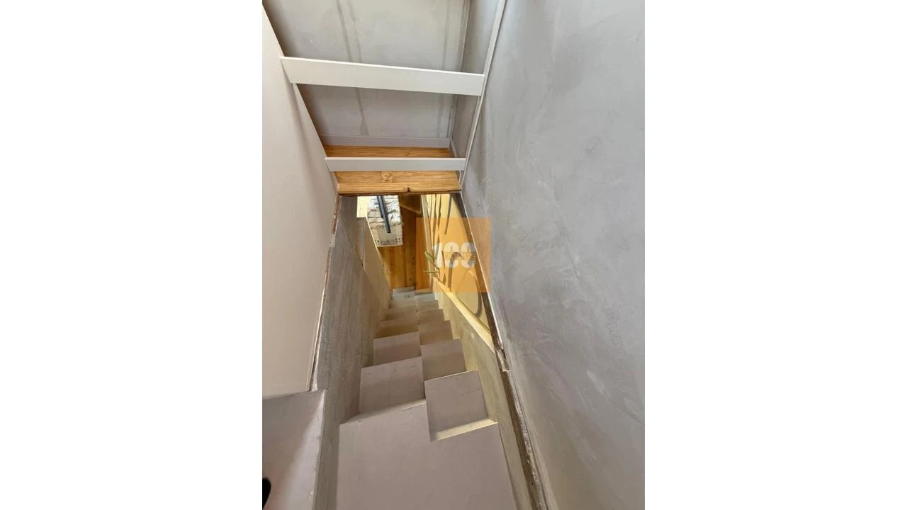Apartamento T1 para Venda em Bonfim Foto 20