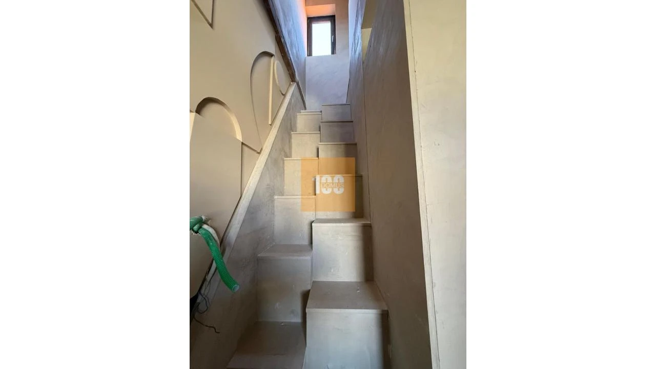 Apartamento T1 para Venda em Bonfim Foto 21