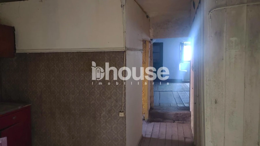 Moradia T2 para Venda em Valpaços e Sanfins Foto 18