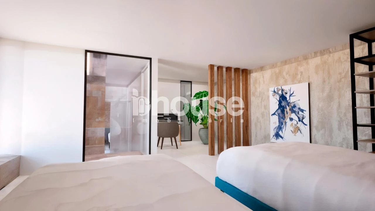 Moradia T2 para Venda em Valpaços e Sanfins Foto 8