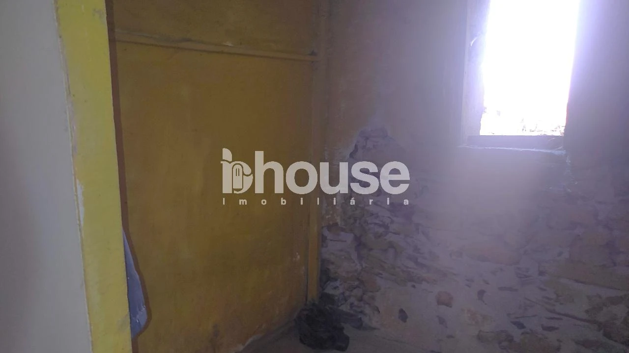 Moradia T2 para Venda em Valpaços e Sanfins Foto 15