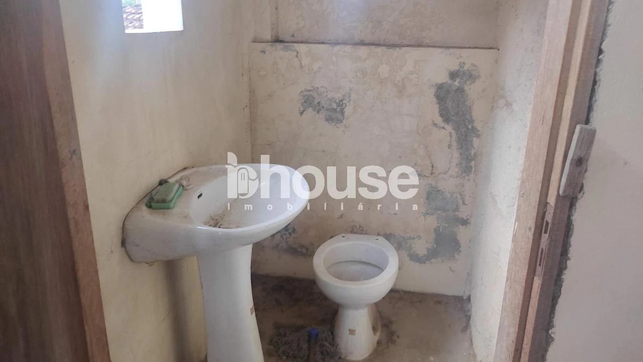 Moradia T2 para Venda em Valpaços e Sanfins Foto 17