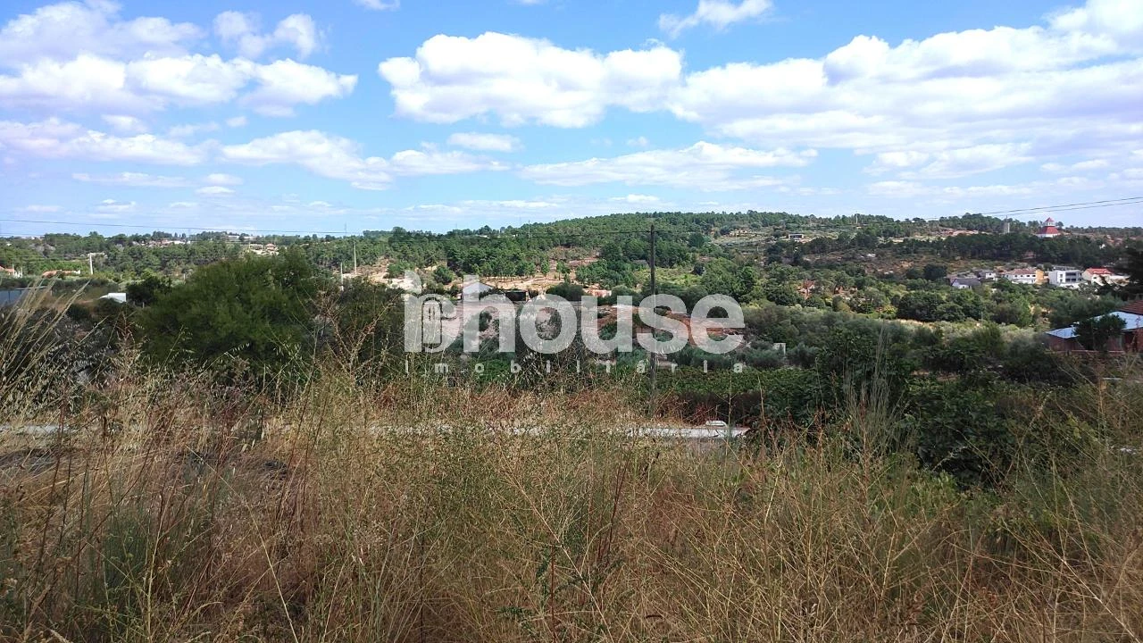Terreno para Venda em Valpaços e Sanfins Foto 11