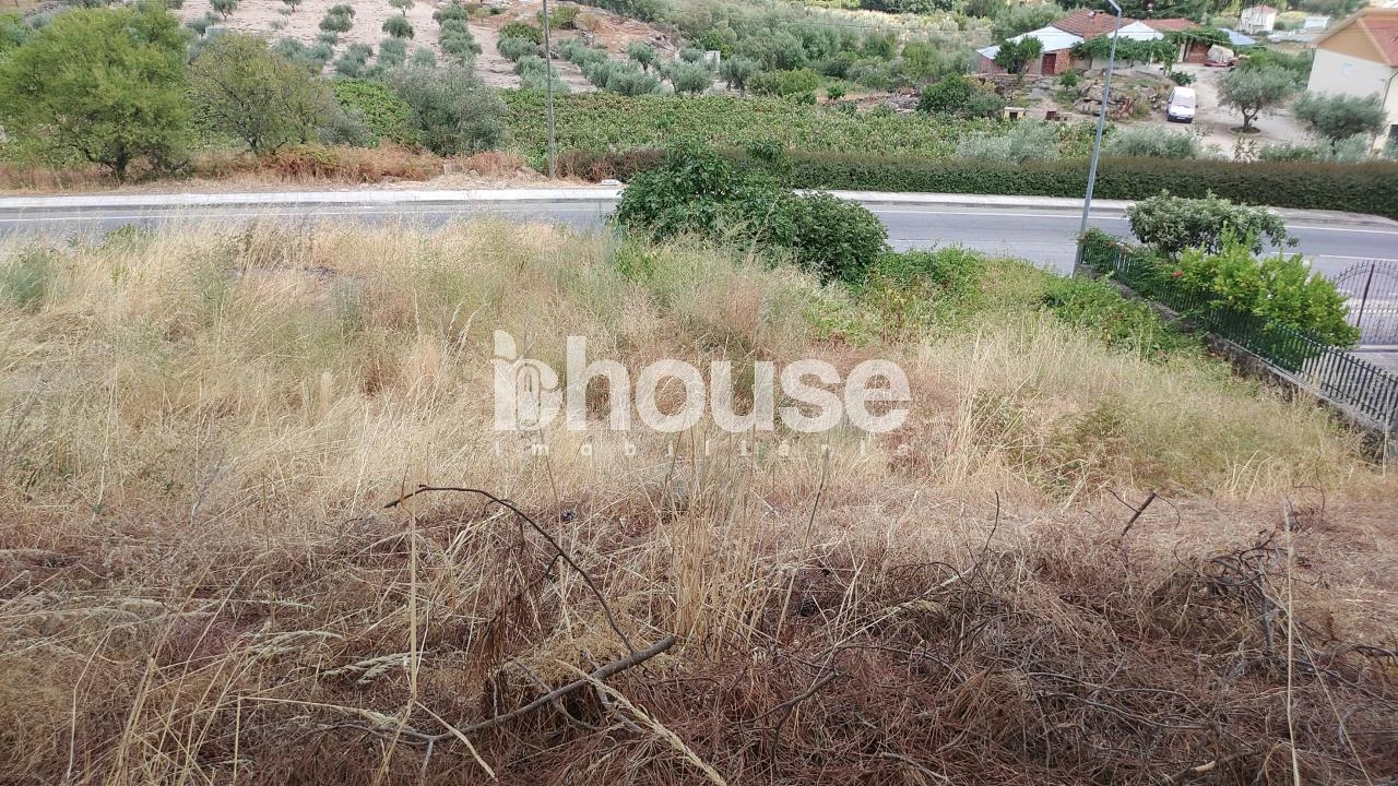 Terreno para Venda em Valpaços e Sanfins Foto 15