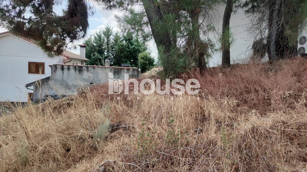 Terreno para Venda em Valpaços e Sanfins Foto 18