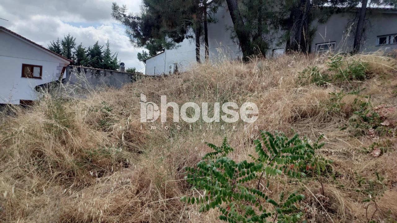 Terreno para Venda em Valpaços e Sanfins Foto 20