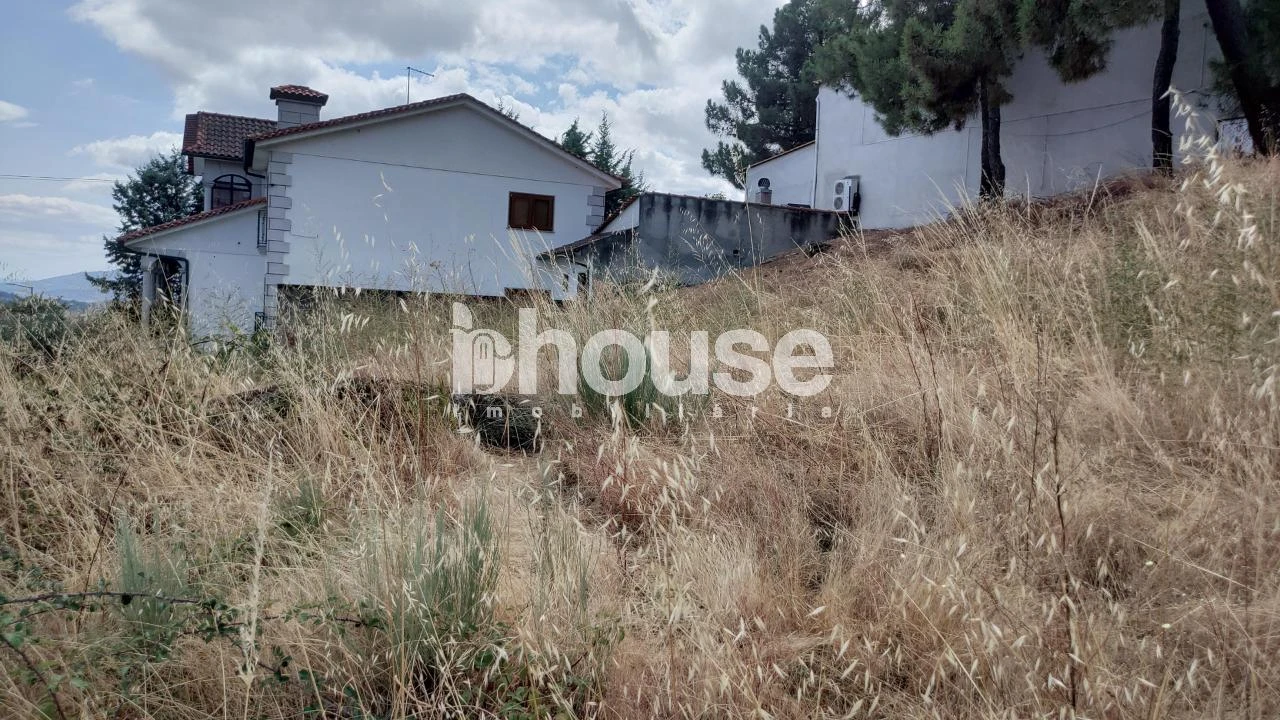 Terreno para Venda em Valpaços e Sanfins Foto 21
