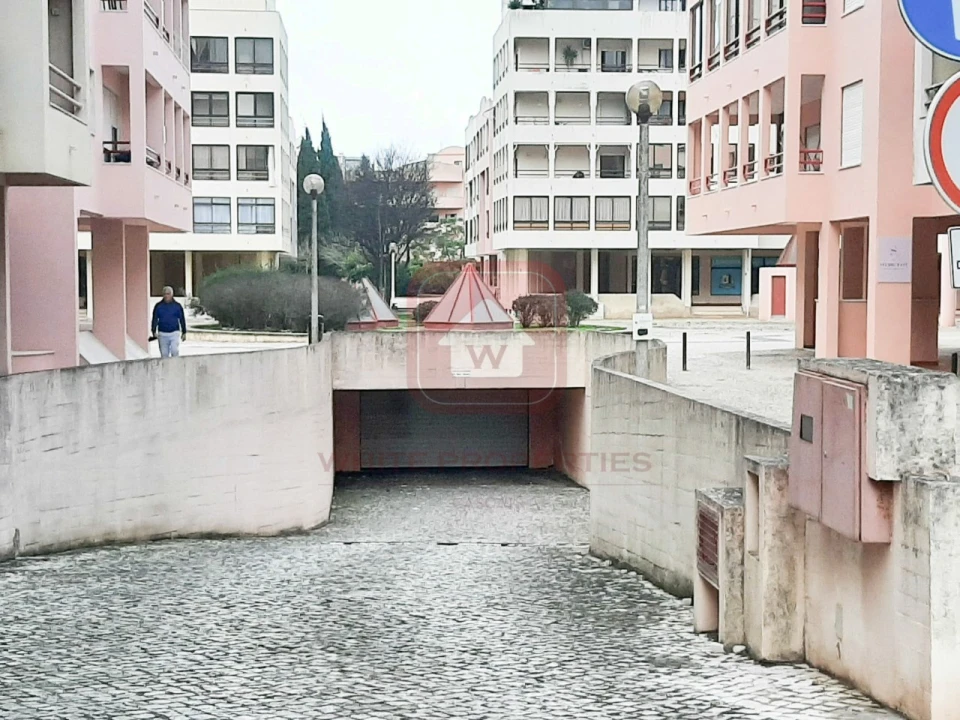 Negócio para Venda em Cascais e Estoril Foto 3