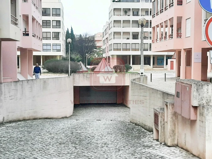 Negócio para Venda em Cascais e Estoril Foto 3