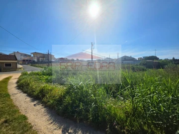 Terreno Agricola ou Rústico para Venda em Atouguia da Baleia