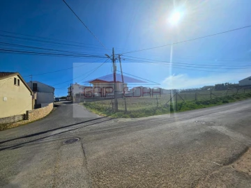 Terreno Agricola ou Rústico para Venda em Atouguia da Baleia