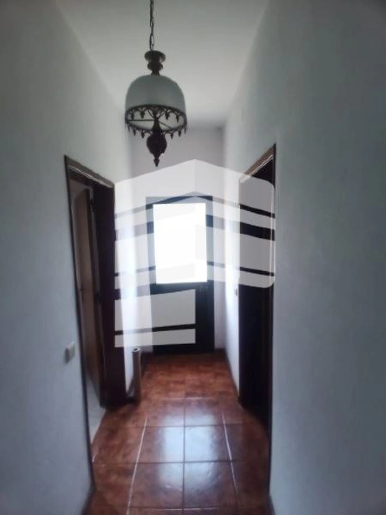 Moradia T6 para Venda em Estreito de Camara de Lobos Foto 15