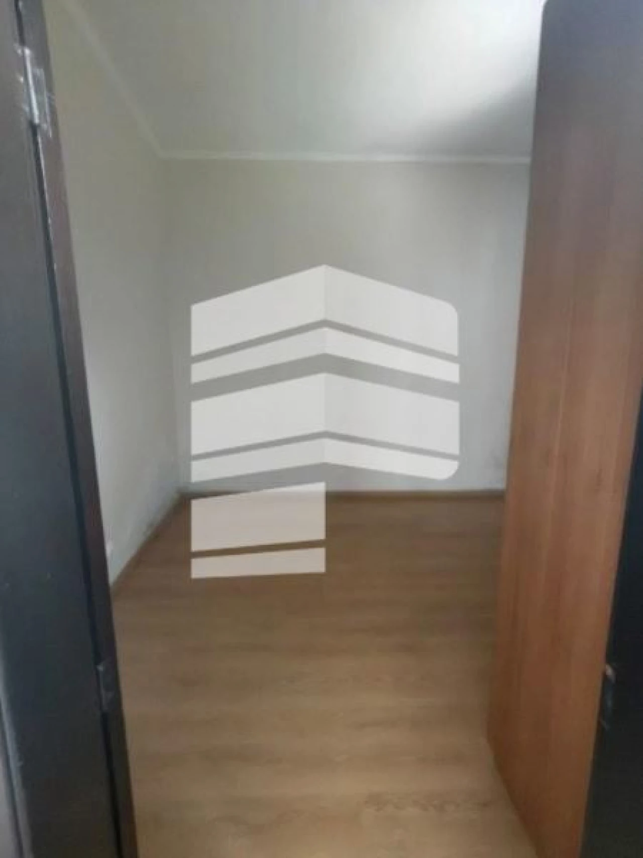 Moradia T6 para Venda em Estreito de Camara de Lobos Foto 16