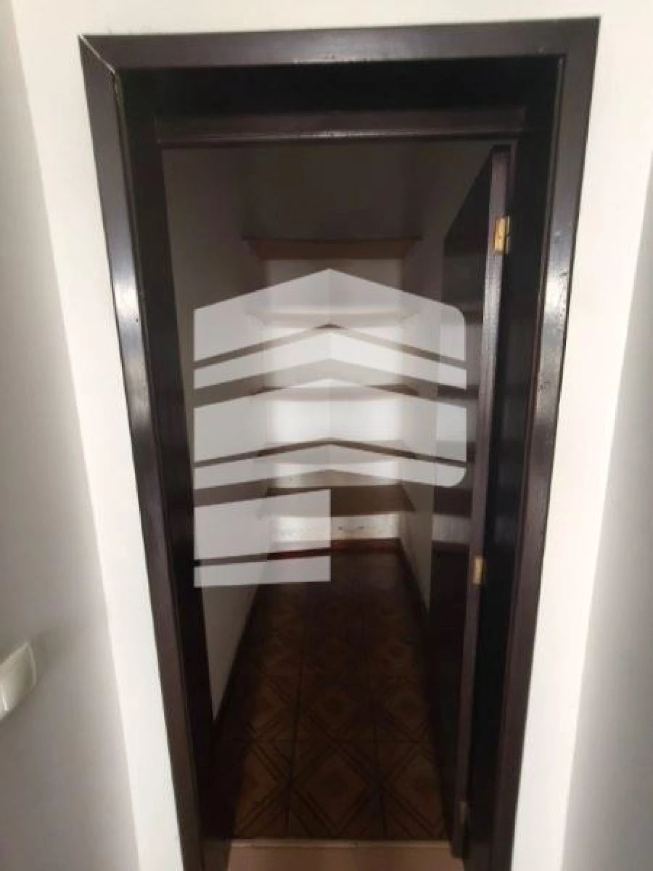 Moradia T6 para Venda em Estreito de Camara de Lobos Foto 20