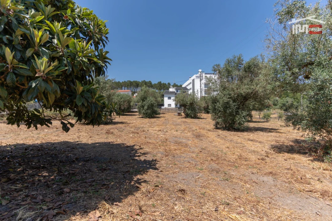 Moradia T3 para Venda em Nossa Senhora das Misericordias Foto 12