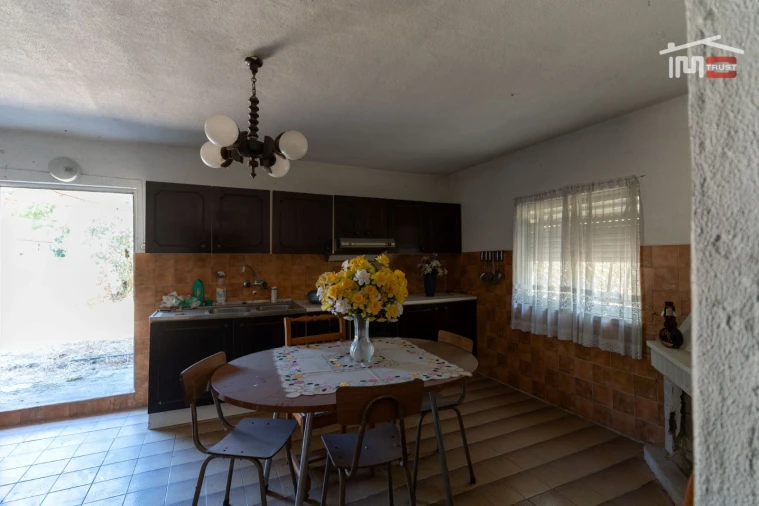 Moradia T3 para Venda em Nossa Senhora das Misericordias Foto 10