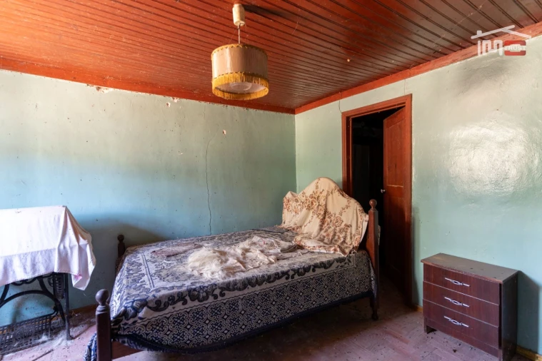 Moradia T3 para Venda em Nossa Senhora das Misericordias Foto 25