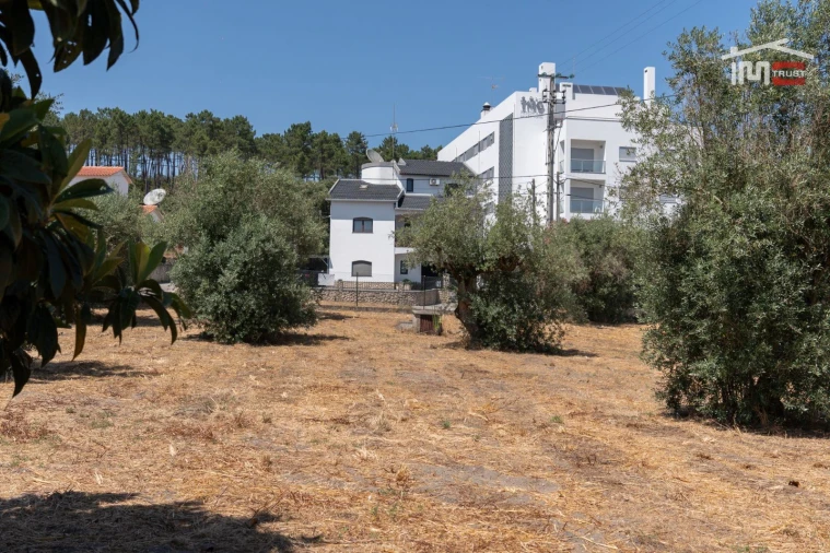 Moradia T3 para Venda em Nossa Senhora das Misericordias Foto 36