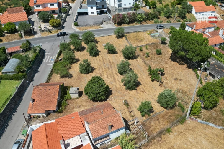 Moradia T3 para Venda em Nossa Senhora das Misericordias Foto 14