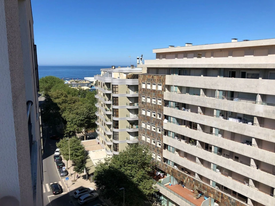 Apartamento T3 para Arrendamento em Aguçadoura e Navais Foto 1