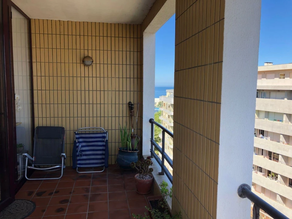 Apartamento T3 para Arrendamento em Aguçadoura e Navais Foto 2