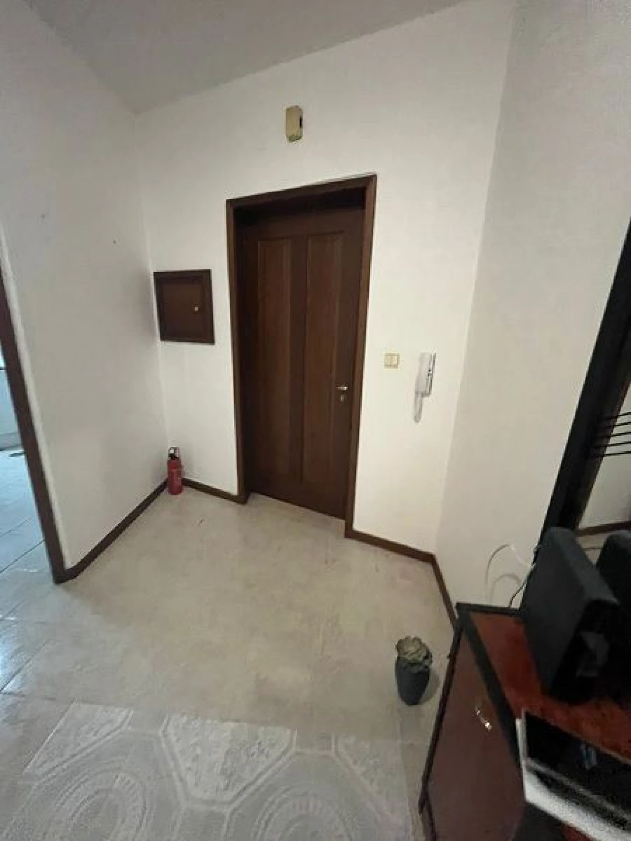 Apartamento T3 para Arrendamento em Aguçadoura e Navais Foto 4