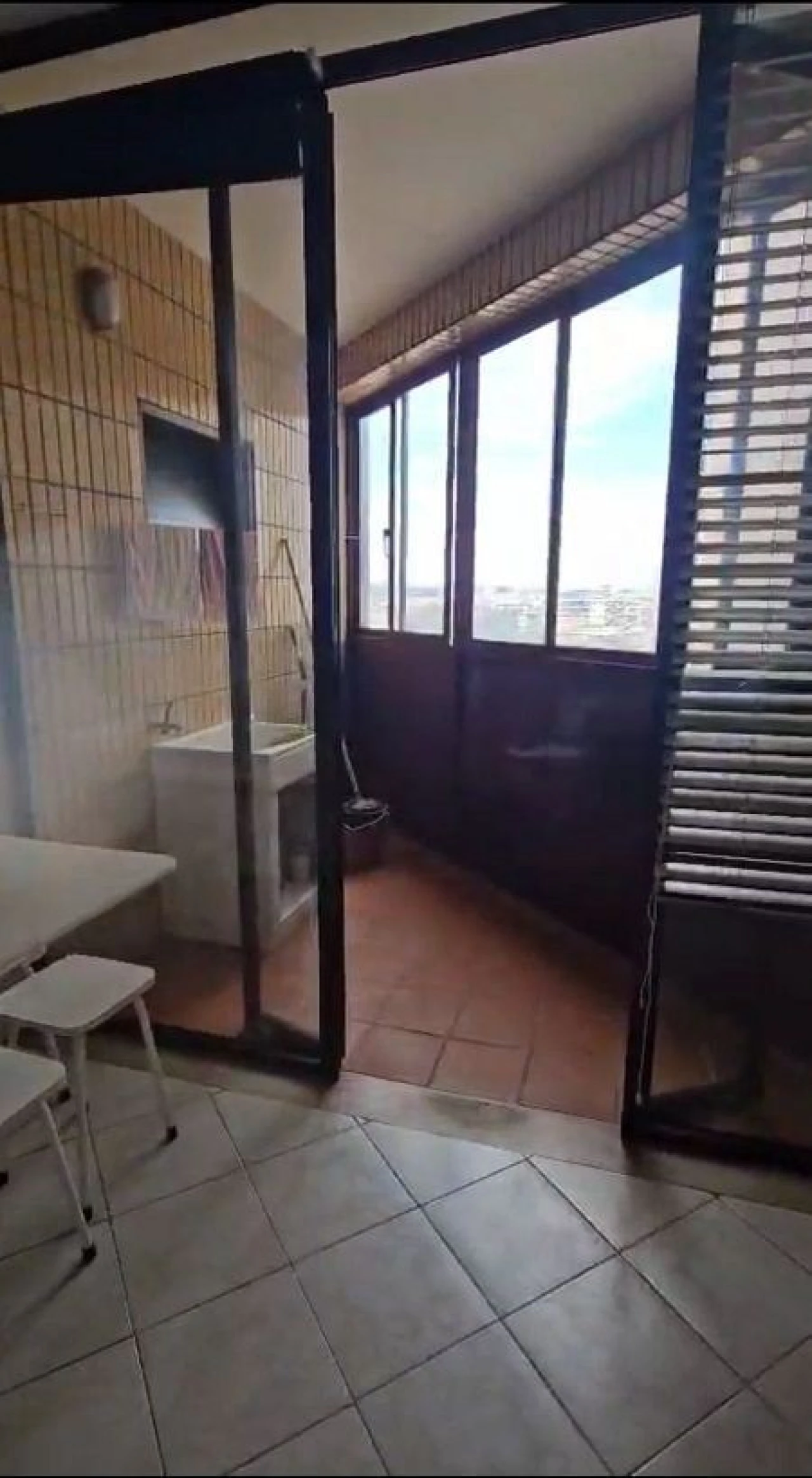 Apartamento T3 para Arrendamento em Aguçadoura e Navais Foto 9