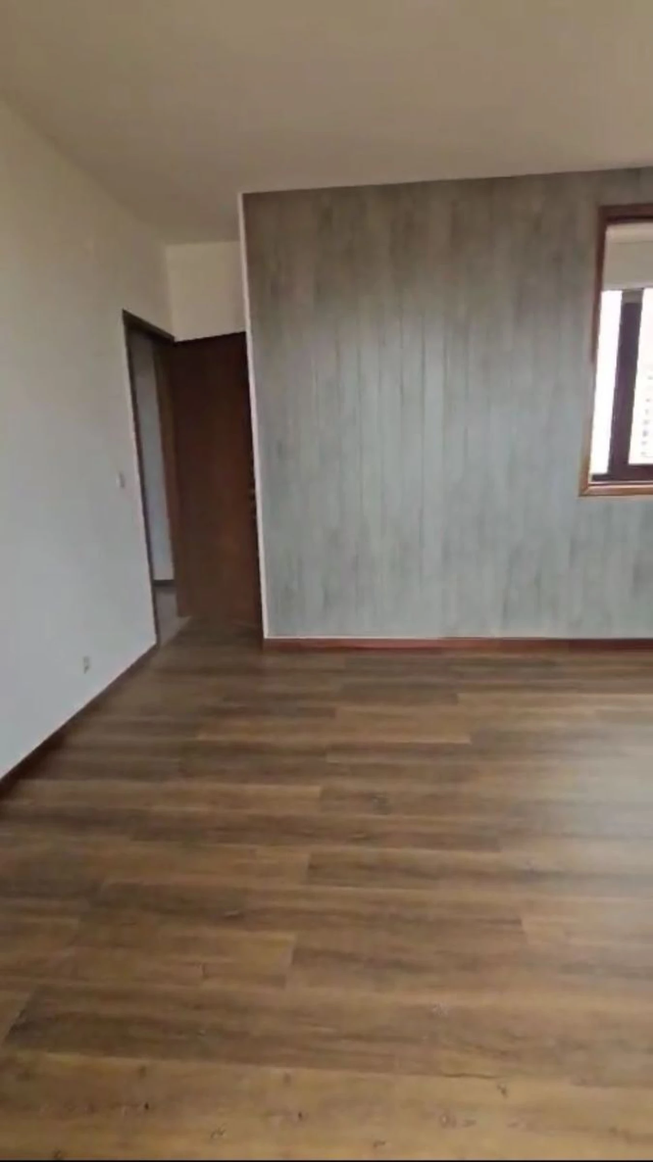 Apartamento T3 para Arrendamento em Aguçadoura e Navais Foto 15