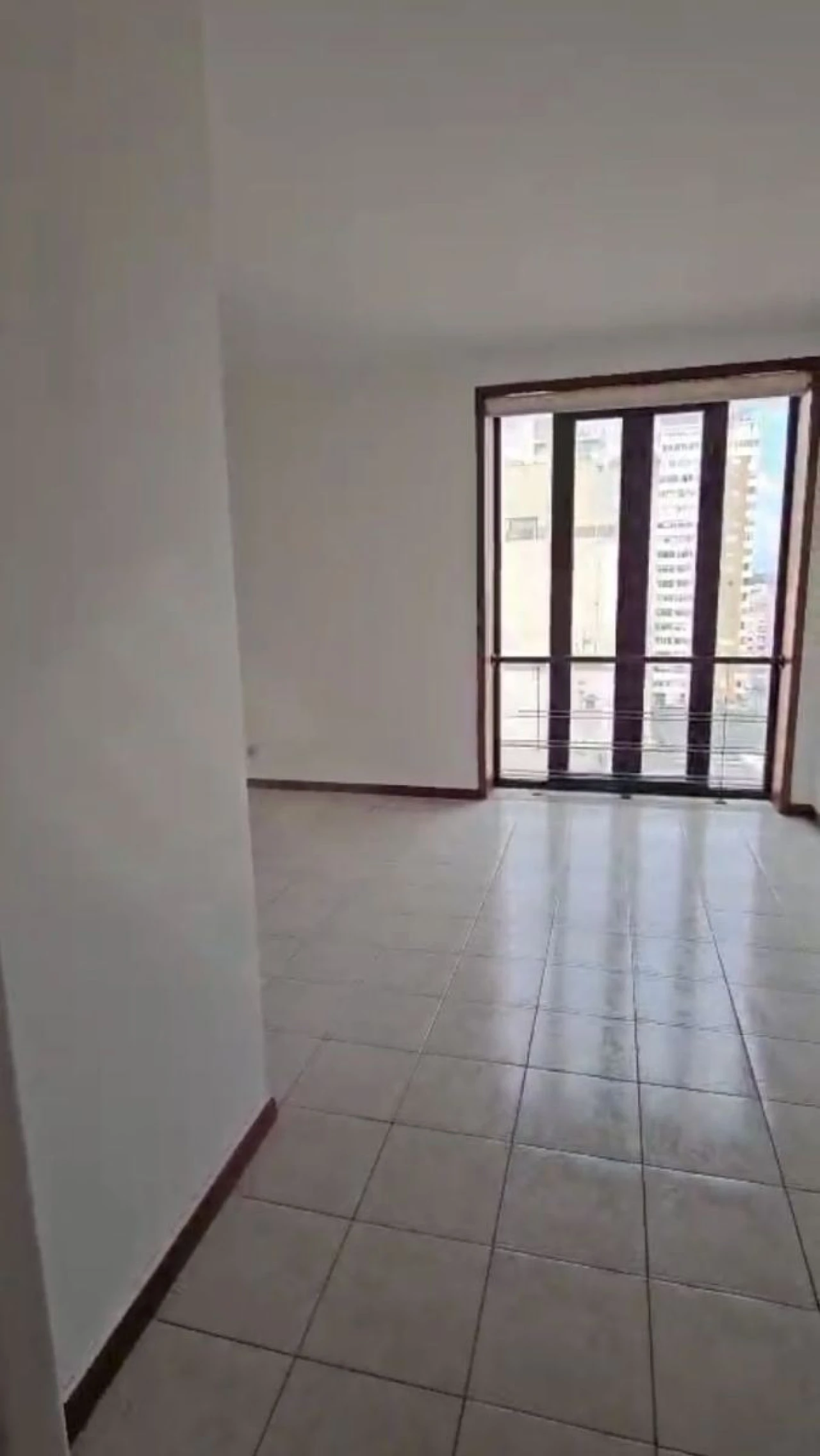 Apartamento T3 para Arrendamento em Aguçadoura e Navais Foto 18