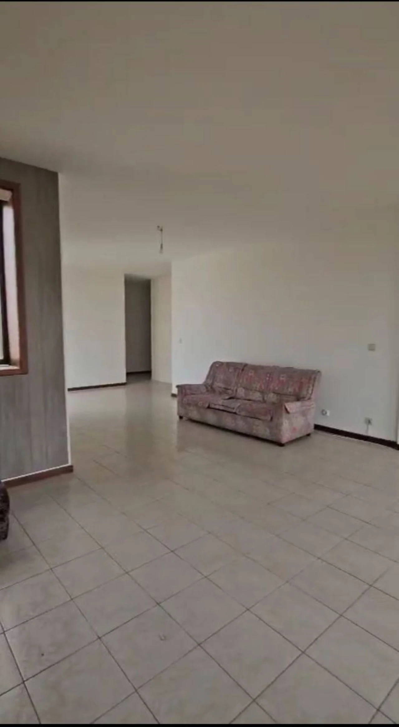 Apartamento T3 para Arrendamento em Aguçadoura e Navais Foto 22